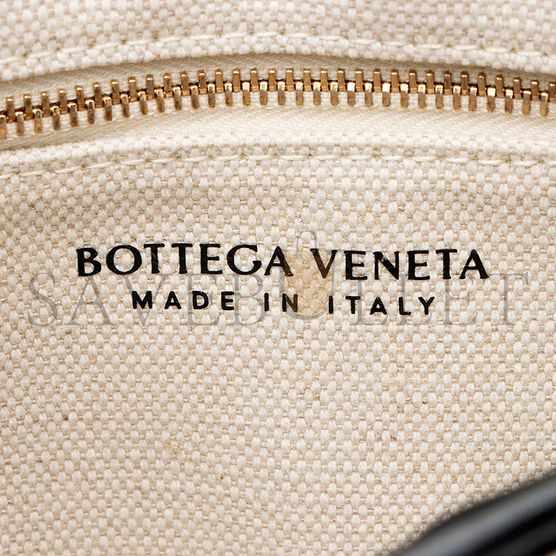 B0tt*ga Ven*ta CASSETTE 710210 (27*18*10cm)